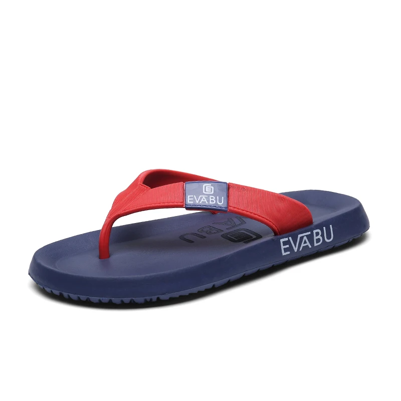 Wholesale New Design Summer Beach Flip Flops For Men Cheap Rubber Men Flat Slippers, Blue,black,green
Wholesale New Design Summer Beach Flip Flops For Men Cheap Rubber Men Flat Slippers, Blue,black,green