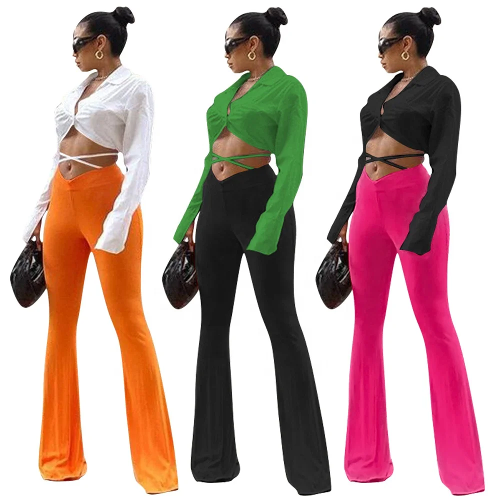 QC-F88389 2021 wholesale price women sexy patchwork slim hollow out sexy 2 piece set, As picture or customized make
QC-F88389 2021 wholesale price women sexy patchwork slim hollow out sexy 2 piece set, As picture or customized make