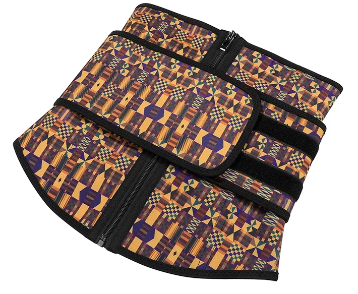 Best price custom logo private label latex waist trainer belt waist trainer belt for women waist trainer sweat belt, Customized
Best price custom logo private label latex waist trainer belt waist trainer belt for women waist trainer sweat belt, Customized