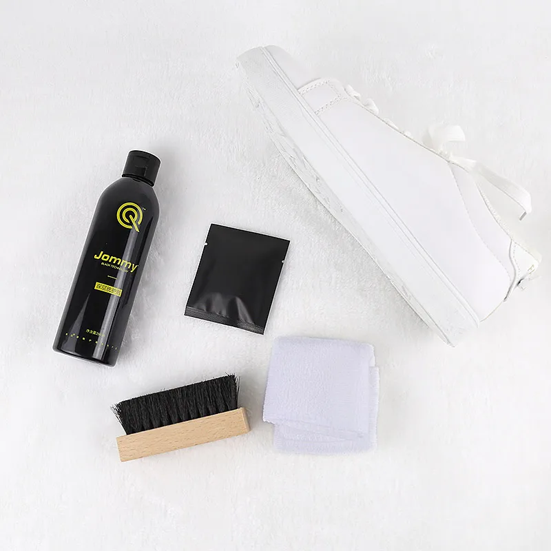 Factory Manufacture Various Sneakers Shoe Care Kit shoe shine kit clean
Factory Manufacture Various Sneakers Shoe Care Kit shoe shine kit clean
