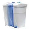 /product-detail/plastic-baby-diaper-pail-bin-napkin-dustbin-waste-bin-with-lid-trash-bin-62122346634.html