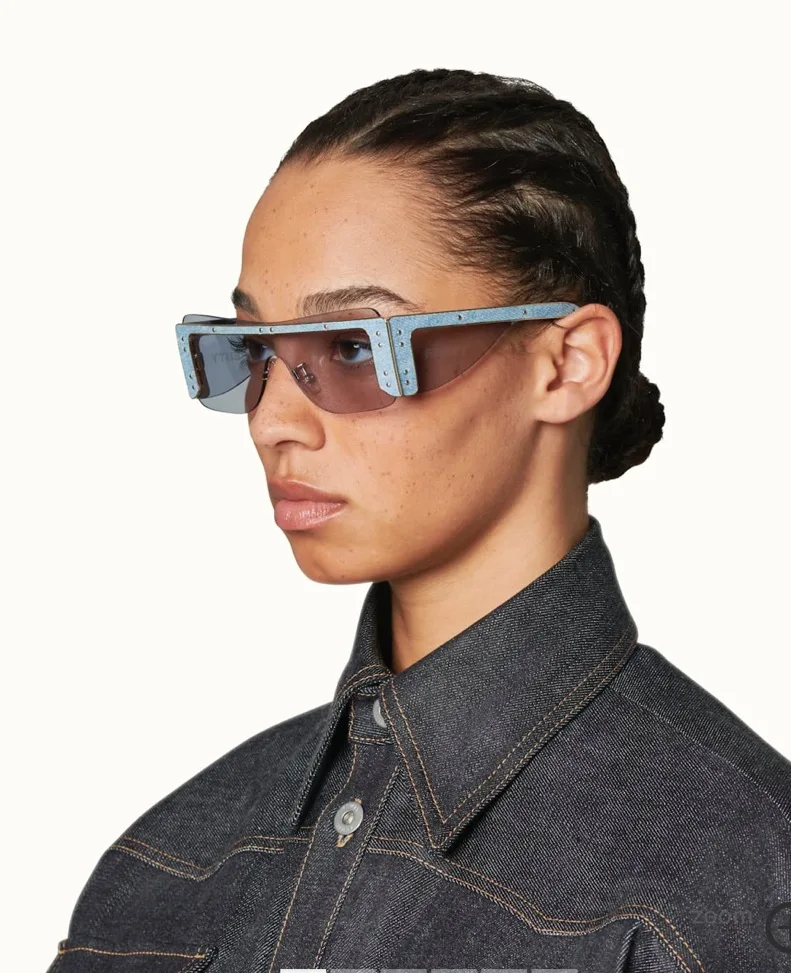 New fashion trendy 2021 big large glasses shades UV400 customized logo square rimless luxury shield sunglasses women
New fashion trendy 2021 big large glasses shades UV400 customized logo square rimless luxury shield sunglasses women