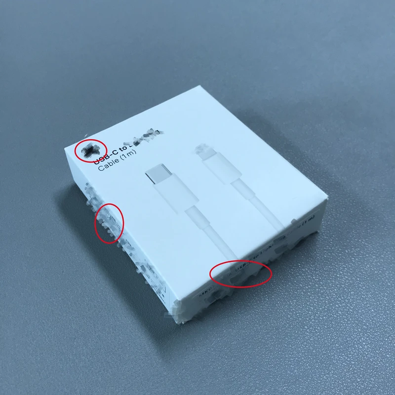 2m 1m Usb Type C Lightings Quick Charging Mobile Phone Fast Data Charger Cable For IPhone 13 12 11 Pro Max For Apple, White
2m 1m Usb Type C Lightings Quick Charging Mobile Phone Fast Data Charger Cable For IPhone 13 12 11 Pro Max For Apple, White