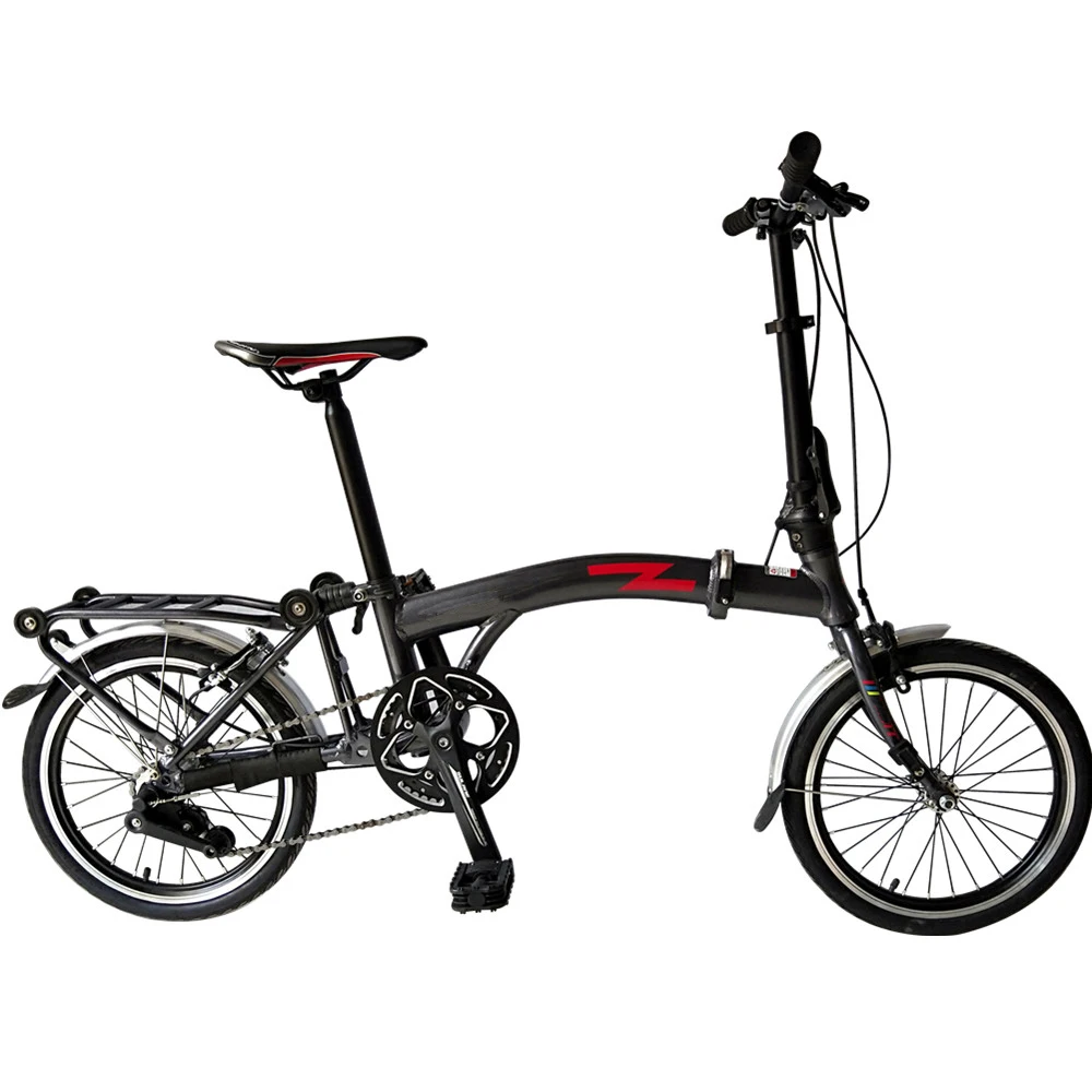 Hot 3 folding type folding bike 20 inch/Wholesale cheap folding bicycles/OEM mini 3 foldable bicycles bike for sale
Hot 3 folding type folding bike 20 inch/Wholesale cheap folding bicycles/OEM mini 3 foldable bicycles bike for sale