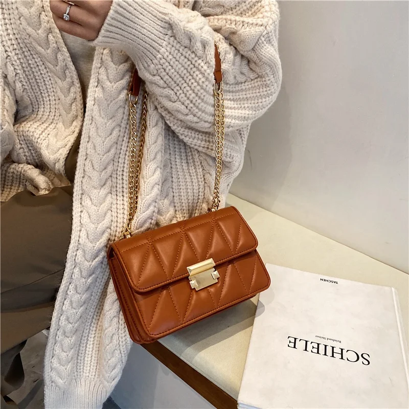Tote Bag Womens Handbags PU Leather Shoulder Bag small tote bag casual Handbags, Customized
Tote Bag Womens Handbags PU Leather Shoulder Bag small tote bag casual Handbags, Customized