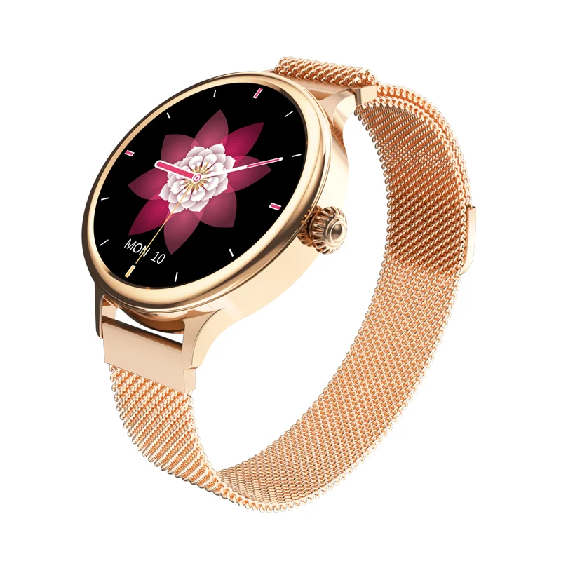 Europe hot H58 smartwatch elegant luxury women smart watch M4 wristwatch for female lady girls
Europe hot H58 smartwatch elegant luxury women smart watch M4 wristwatch for female lady girls