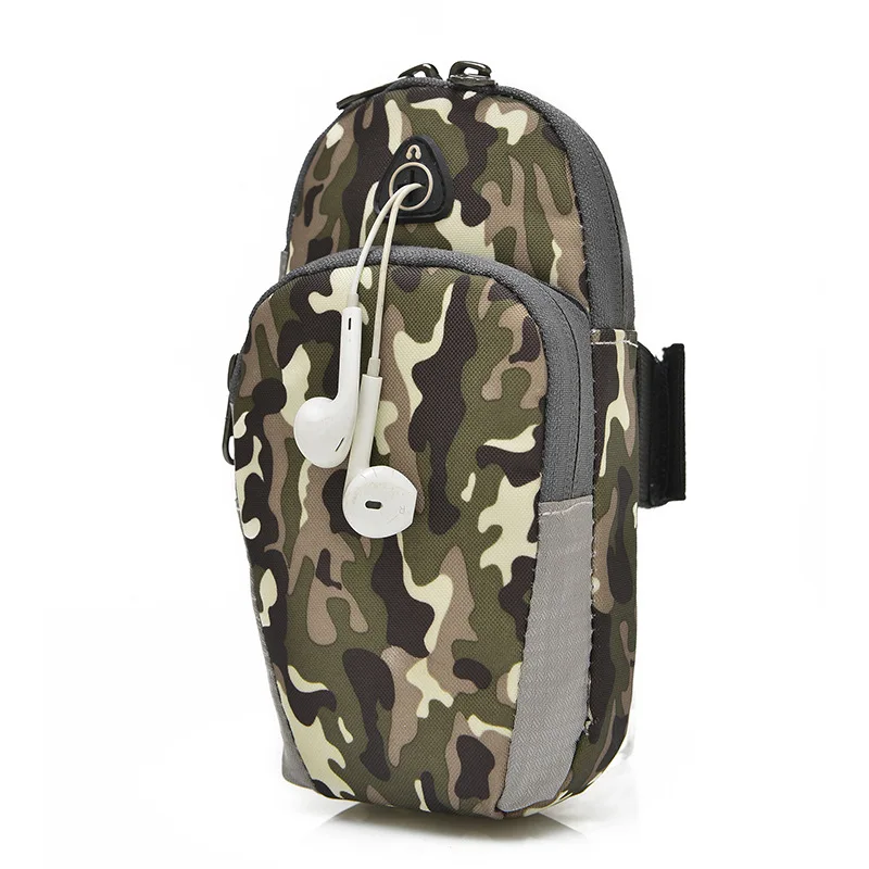 Factory outlet Price Camouflage series waterproof Sport Running Mobile Phone Arm Bag with 5.5inch YDB-018, Green, red, purple, yellow, pink
Factory outlet Price Camouflage series waterproof Sport Running Mobile Phone Arm Bag with 5.5inch YDB-018, Green, red, purple, yellow, pink