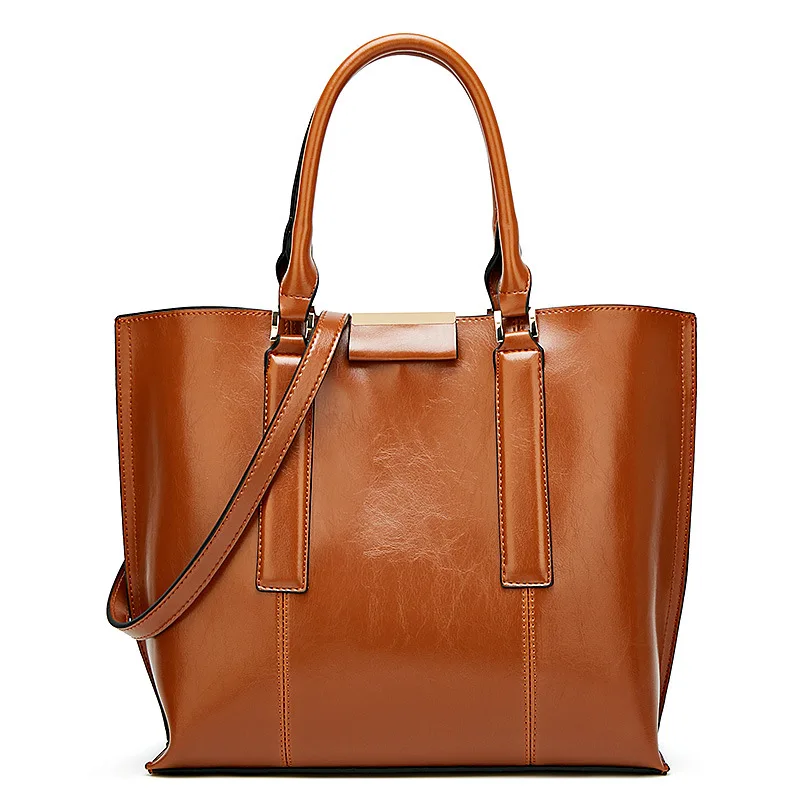 2020 new arrivals design large capacity pu leather ladies shoulder handbags luxury women hand bags
2020 new arrivals design large capacity pu leather ladies shoulder handbags luxury women hand bags