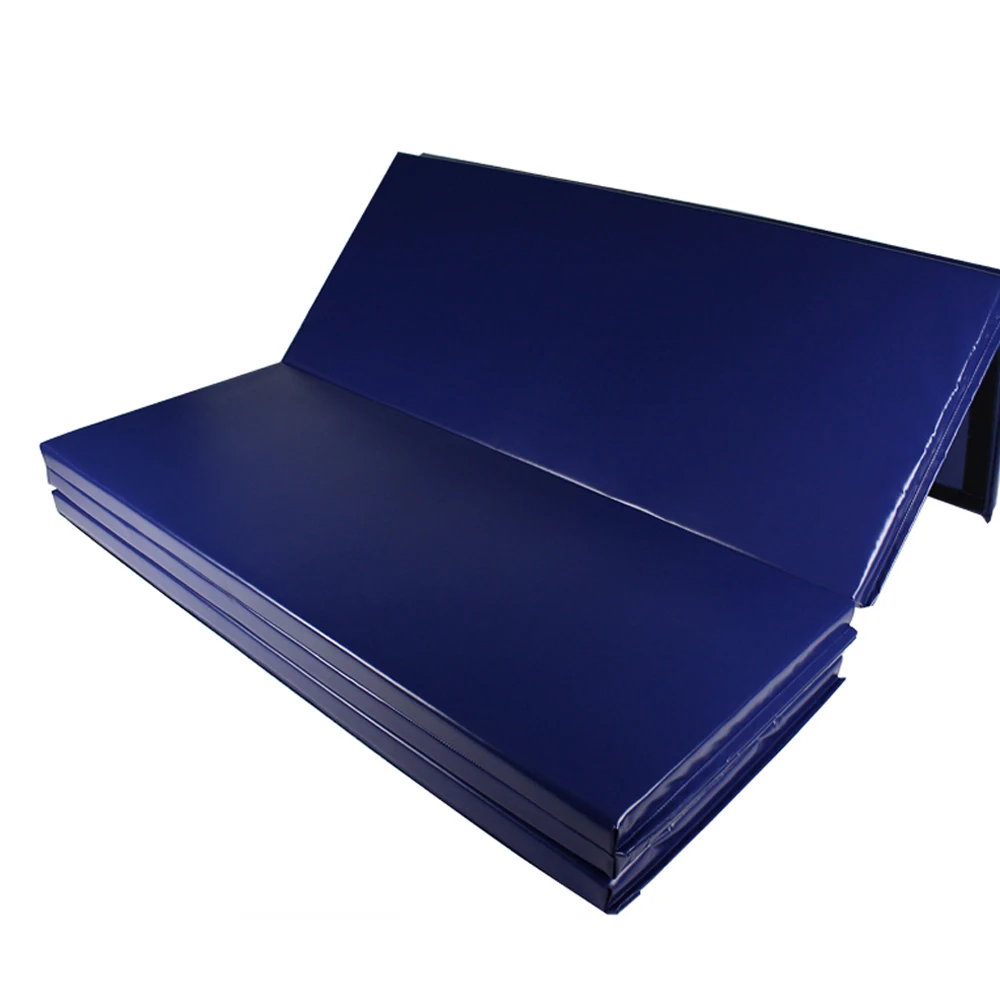 Most fair price and good quality gymnastics gym ground round mat foldable sports cushion yoga gymnastic pilates pads, Customized
Most fair price and good quality gymnastics gym ground round mat foldable sports cushion yoga gymnastic pilates pads, Customized