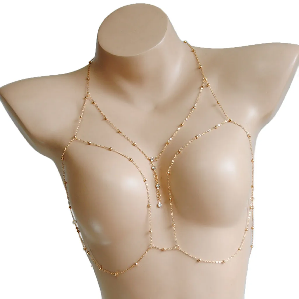 2020 Fashion Sexy Silver and Gold Plated Body Jewelry Faux Body Jewelry Crystal Body Jewelry, As picture
2020 Fashion Sexy Silver and Gold Plated Body Jewelry Faux Body Jewelry Crystal Body Jewelry, As picture