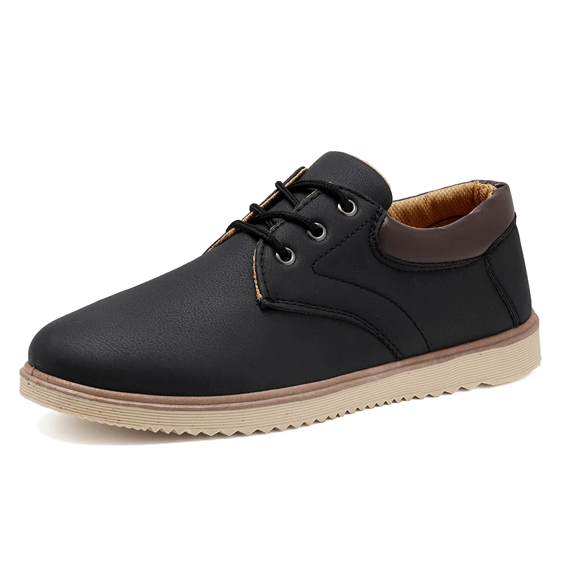 In Stock Wholesale Half Drag Men's Flat Canvas Shoes Platform New Trend Fashionable Casual Sapatos Canvas Step Heel Sneakers, Customized color
In Stock Wholesale Half Drag Men's Flat Canvas Shoes Platform New Trend Fashionable Casual Sapatos Canvas Step Heel Sneakers, Customized color