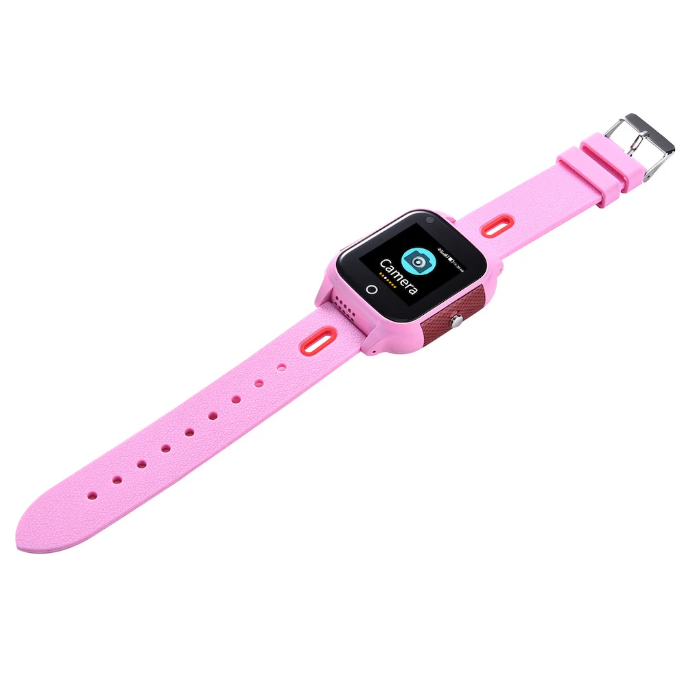 Smart Watch For Kids Gps Oem Custom 4G Touch Screen Support Sim Card Ios Android Phone Smartwatch Camera Wist Watch Children
Smart Watch For Kids Gps Oem Custom 4G Touch Screen Support Sim Card Ios Android Phone Smartwatch Camera Wist Watch Children