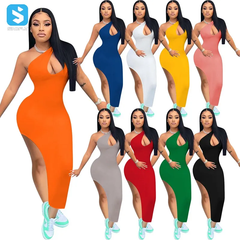 women's clothes causal short maxi ladies sexy girl long sleeve transparent casual dresses for women bodycon, As picture show
women's clothes causal short maxi ladies sexy girl long sleeve transparent casual dresses for women bodycon, As picture show