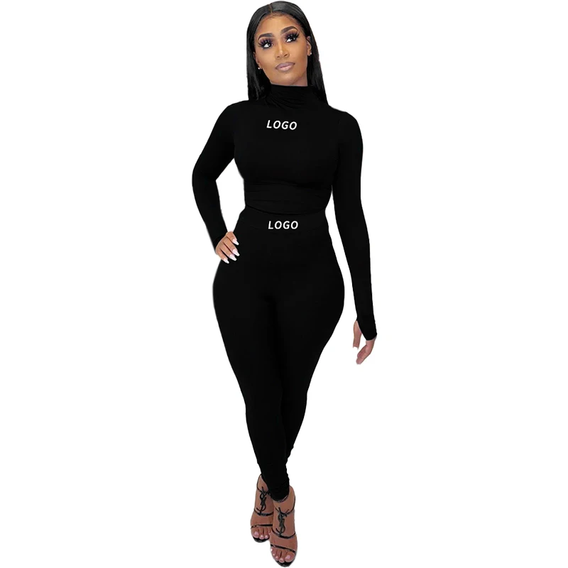 Long Sleeve Yoga Set Sports Suit Women Workout Deportes Outfit Fitness Set Wear High Waist Gym Seamless Workout Clothes
Long Sleeve Yoga Set Sports Suit Women Workout Deportes Outfit Fitness Set Wear High Waist Gym Seamless Workout Clothes