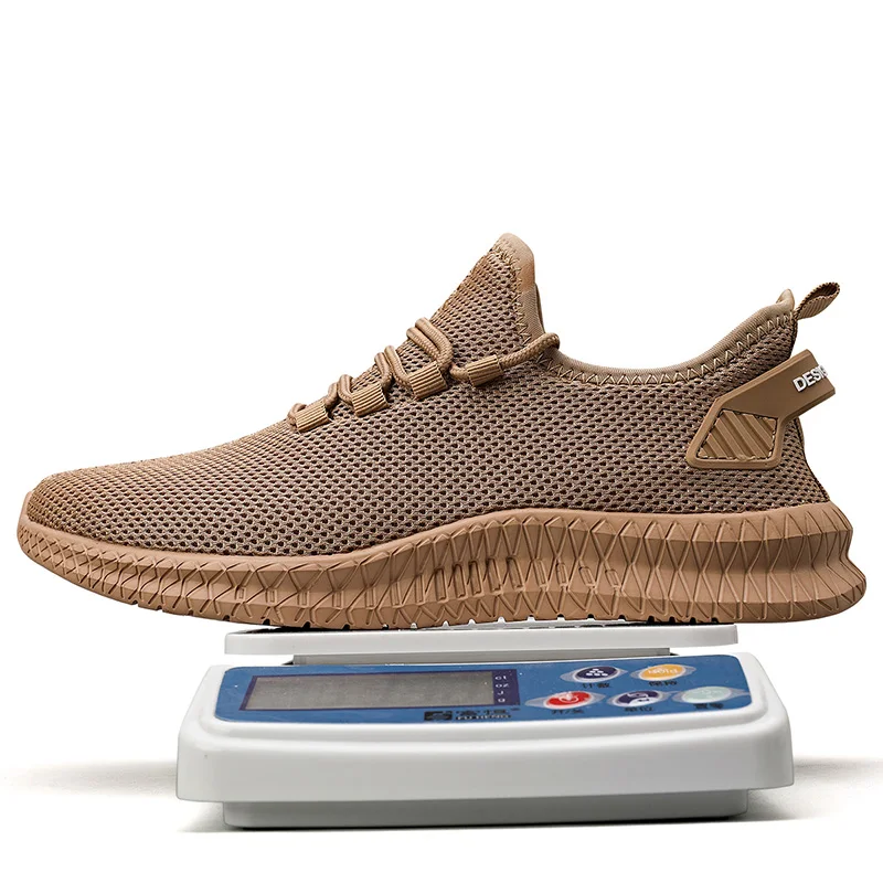 Customized hand made yeezies sport for custom sneakers shoe man hiking shoes outdoor
Customized hand made yeezies sport for custom sneakers shoe man hiking shoes outdoor