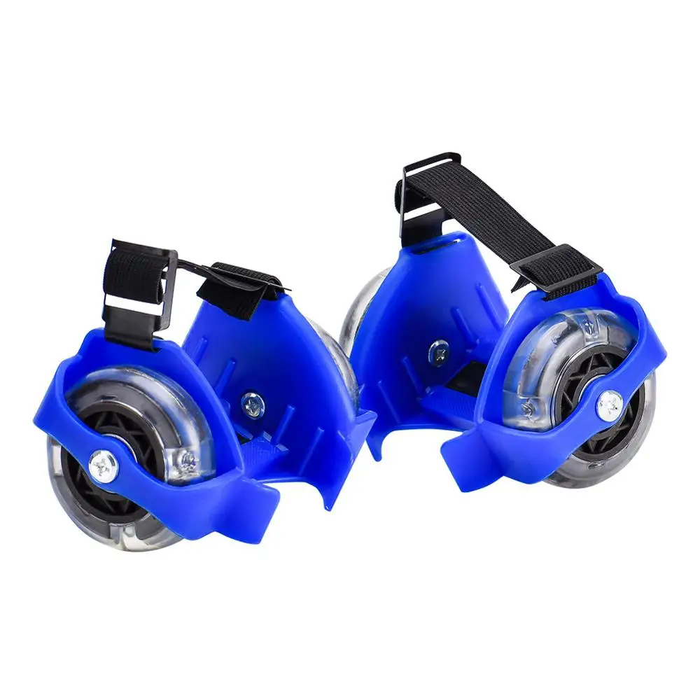 PVC two wheel roller skate shoes wheels for children, Blue pink green black orange for flasing roller skate
PVC two wheel roller skate shoes wheels for children, Blue pink green black orange for flasing roller skate