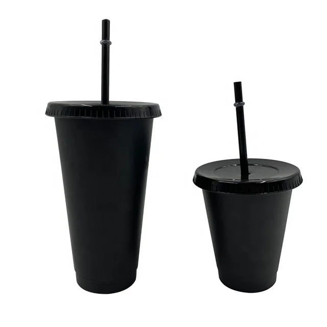 24oz custom bpa free reusable plastic cups 16oz tumbler with straw in bulk, Customized colors acceptable
24oz custom bpa free reusable plastic cups 16oz tumbler with straw in bulk, Customized colors acceptable