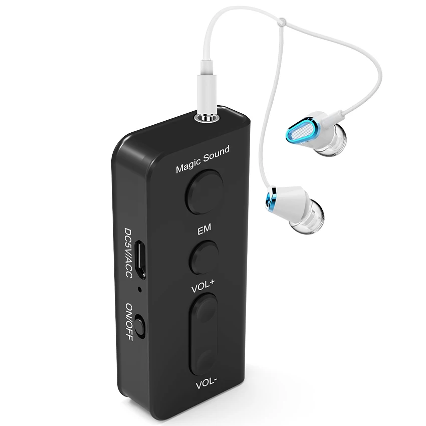 Diy 3.5mm Earphone Jack Micro Custom Stereo Earphone Jack Plug Accessory Adapter Magic Electro Voice Sound Box For Mobile Phone, Black white diy 3.5mm earphone jack micro
Diy 3.5mm Earphone Jack Micro Custom Stereo Earphone Jack Plug Accessory Adapter Magic Electro Voice Sound Box For Mobile Phone, Black white diy 3.5mm earphone jack micro