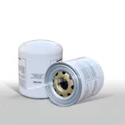 Truck air dryer filter 1821580 for filter truck