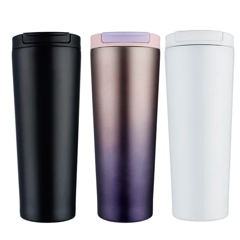 A3641 Wholesales Custom Gift Tea Cups Water Drinking Business Gift Bottle Tumbler Insulated Portable Vacuumize Coffee Cup, Customized
A3641 Wholesales Custom Gift Tea Cups Water Drinking Business Gift Bottle Tumbler Insulated Portable Vacuumize Coffee Cup, Customized