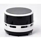 High Quality Chips 5W Desktop Vacuum Desk Dust Cleaner