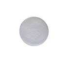 High Quality Oxytetracycline hydrochloride Veterinary drug