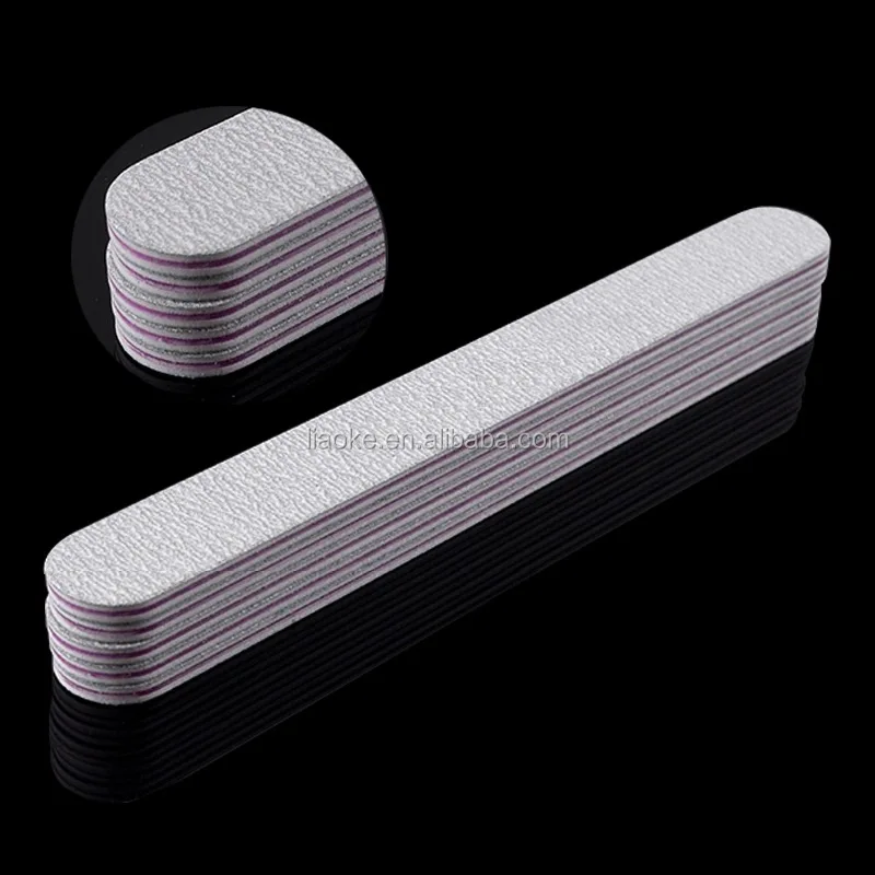 nail files.jpg