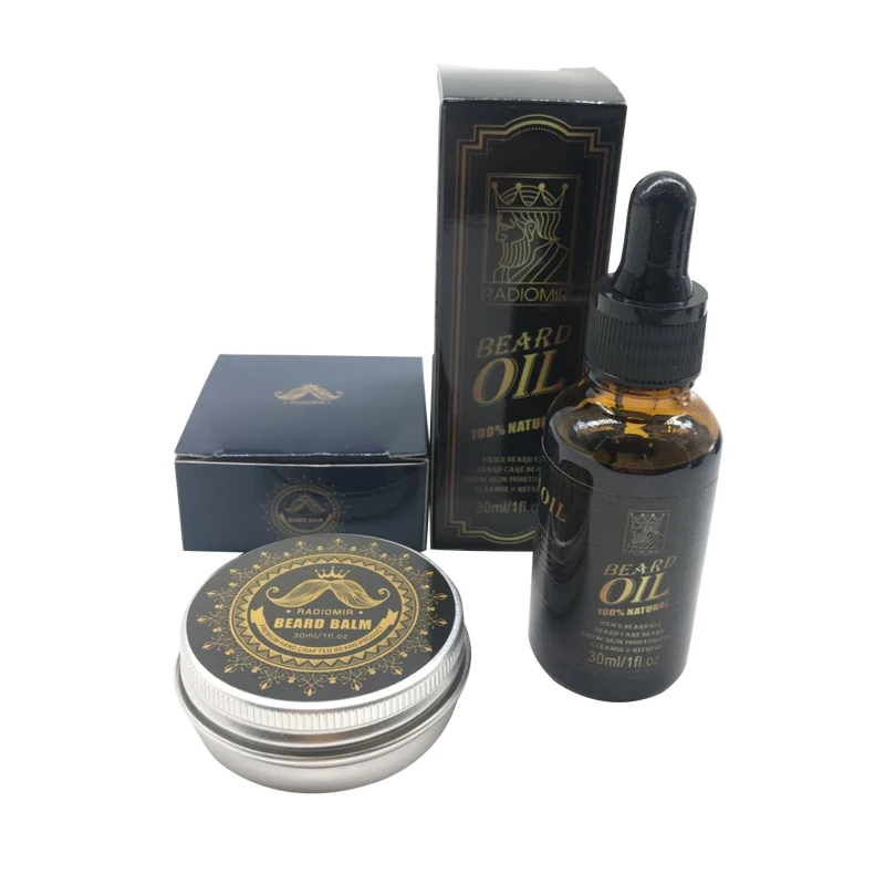 Custom logo best beard oil and beard balm grooming kits natural beard growth oil products, Little yellow 
Custom logo best beard oil and beard balm grooming kits natural beard growth oil products, Little yellow