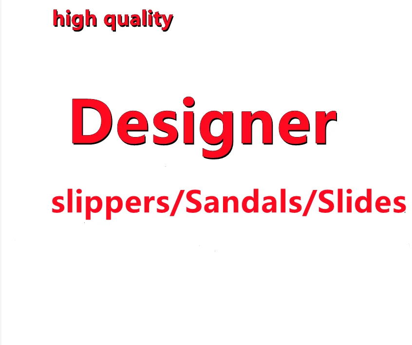 2022 Luxury Designer custom Logo Sandals Flat Slides For Couples Plus Size Slippers, Pink,blue,white,black,striped+black,white+striped
2022 Luxury Designer custom Logo Sandals Flat Slides For Couples Plus Size Slippers, Pink,blue,white,black,striped+black,white+striped