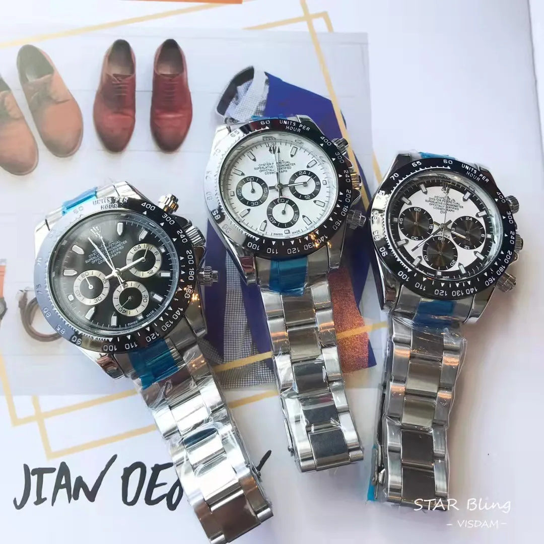 Fashion Design Women's Watches Gold and Silver Girls Womans Watches Quartz Wrist Quartz Watch for Men
Fashion Design Women's Watches Gold and Silver Girls Womans Watches Quartz Wrist Quartz Watch for Men