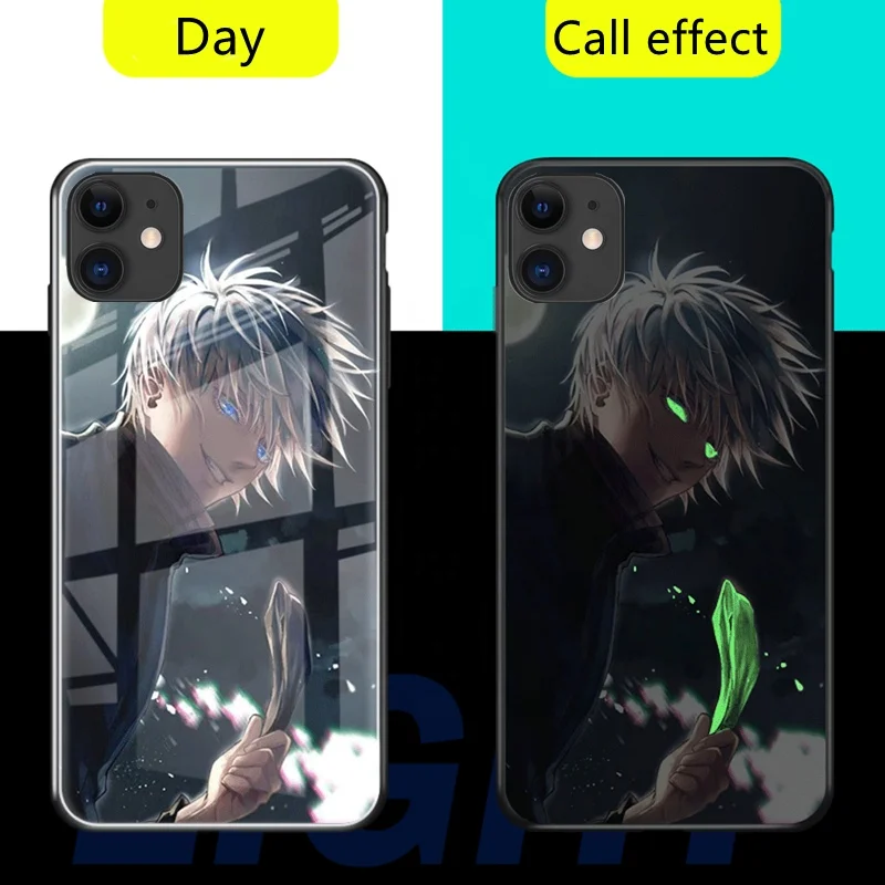 2021New cell phone accessories low MOQ custom phone case for iPhone 13 13pro Max for iPhone 12pro Max 11pro smart phone cover
2021New cell phone accessories low MOQ custom phone case for iPhone 13 13pro Max for iPhone 12pro Max 11pro smart phone cover