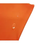 T/C Cotton Polyester 65/35 Oil Water Repellent Twill Fabric For Drilling Industry