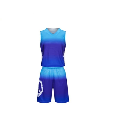 2021 leisure s2021portswear breathable hygroscopic sun-drying basketball uniforms team uniforms processing and customization
2021 leisure s2021portswear breathable hygroscopic sun-drying basketball uniforms team uniforms processing and customization