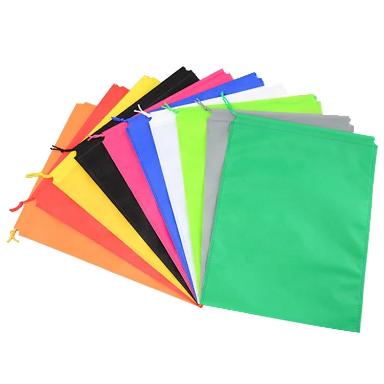 Non Woven Small Cloth Drawstring Bag Drawstring Bag Eco Organic Packing Fabric Bag, Customized
Non Woven Small Cloth Drawstring Bag Drawstring Bag Eco Organic Packing Fabric Bag, Customized