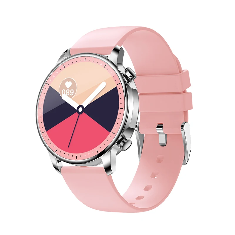 2022 new Multi Touch screen V23 smart watch with heart rate blood pressure blood oxygen custom dial smartwatch
2022 new Multi Touch screen V23 smart watch with heart rate blood pressure blood oxygen custom dial smartwatch