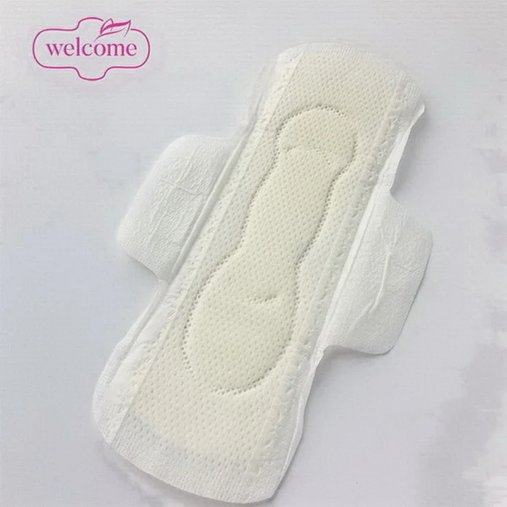 Alibaba Case Free Samples Shipping Raw Materiales of Sanitary Napkin into Mailing Bags for Sexy Lingerie Casual Dresses
Alibaba Case Free Samples Shipping Raw Materiales of Sanitary Napkin into Mailing Bags for Sexy Lingerie Casual Dresses