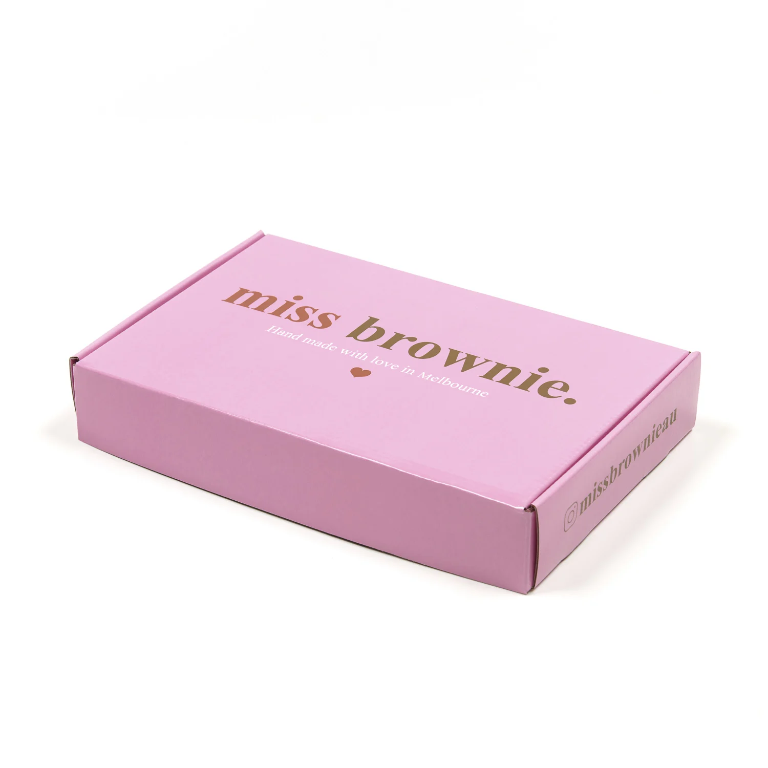 Big sale custom printing corrugated flowers shipping box gift box Valentine gift box
Big sale custom printing corrugated flowers shipping box gift box Valentine gift box