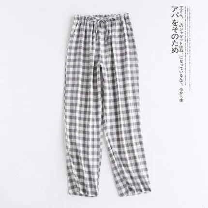 Wholesale Soft Knit Mens Pyjama Sleep Pants Lounge Pants For Men cotton sleep bottom
Wholesale Soft Knit Mens Pyjama Sleep Pants Lounge Pants For Men cotton sleep bottom