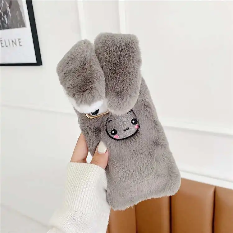 Moving Rabbit Ears Are For Apple X Mobile Phone Case Ins Wind Net Eed Xr Cute 8 Plus Super Cute 7 For Iphone 11 12 Pro Case
Moving Rabbit Ears Are For Apple X Mobile Phone Case Ins Wind Net Eed Xr Cute 8 Plus Super Cute 7 For Iphone 11 12 Pro Case