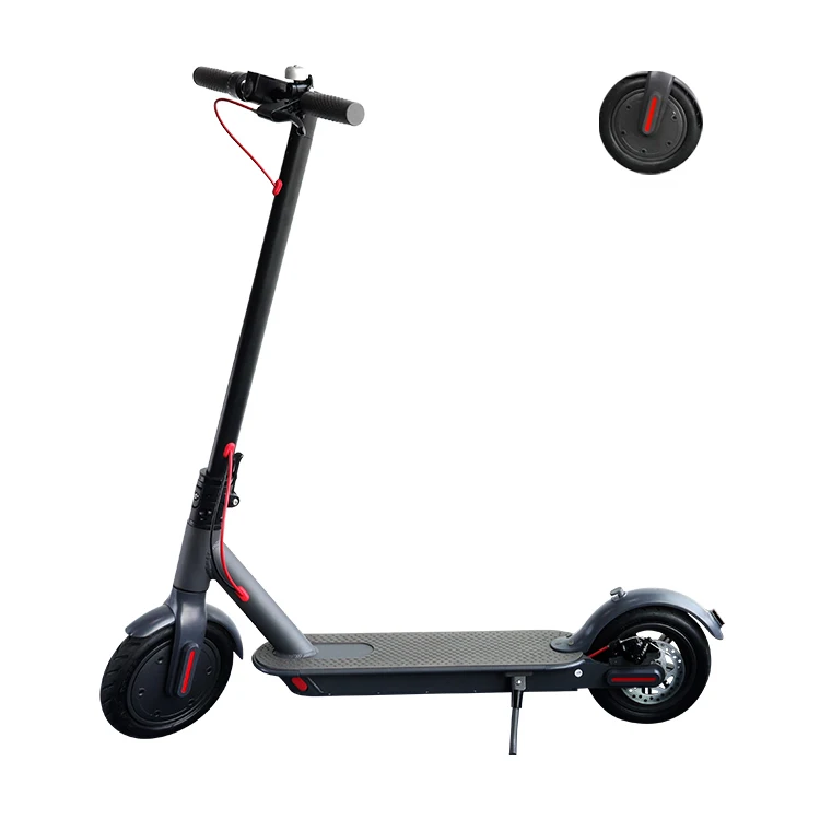 High Power 350w E Kick Scooter Original Smart Two Wheel Electric Scooter Long Range Folding Stand Up Electric Scooter
High Power 350w E Kick Scooter Original Smart Two Wheel Electric Scooter Long Range Folding Stand Up Electric Scooter