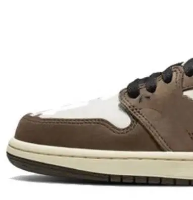 2021 new EAJ 1 AJordanS basketball highest version original high top AJordans 1 shoes
2021 new EAJ 1 AJordanS basketball highest version original high top AJordans 1 shoes