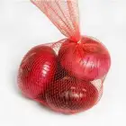 Good Quality mesh net bag for fruit packaging