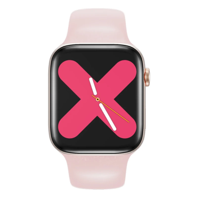 2021 Top Sale Waterproof smart watch K90 high Quality 1.54 inch Ips Touch Screen Blood Pressure Fitness Sports Smart Watch women, Rose gold,black,sliver
2021 Top Sale Waterproof smart watch K90 high Quality 1.54 inch Ips Touch Screen Blood Pressure Fitness Sports Smart Watch women, Rose gold,black,sliver