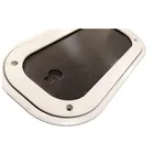 Fiberglass Battery case SMC water proof