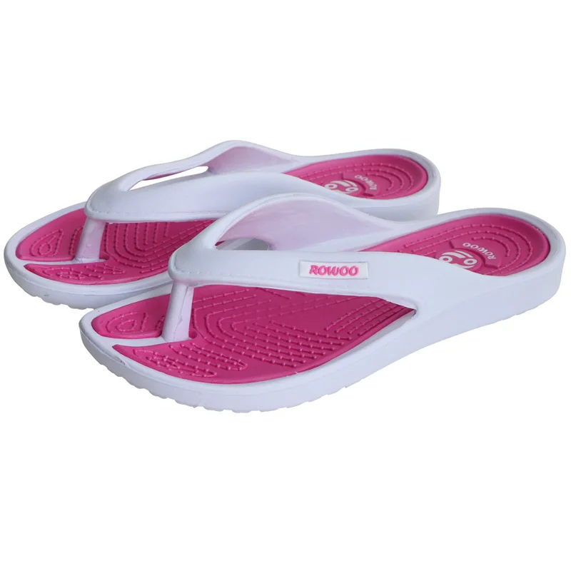 RW260105 Summer fashion wholesale custom cheap slipper flip flop Woman beach PVC slipper jelly flip flop, All colors
RW260105 Summer fashion wholesale custom cheap slipper flip flop Woman beach PVC slipper jelly flip flop, All colors