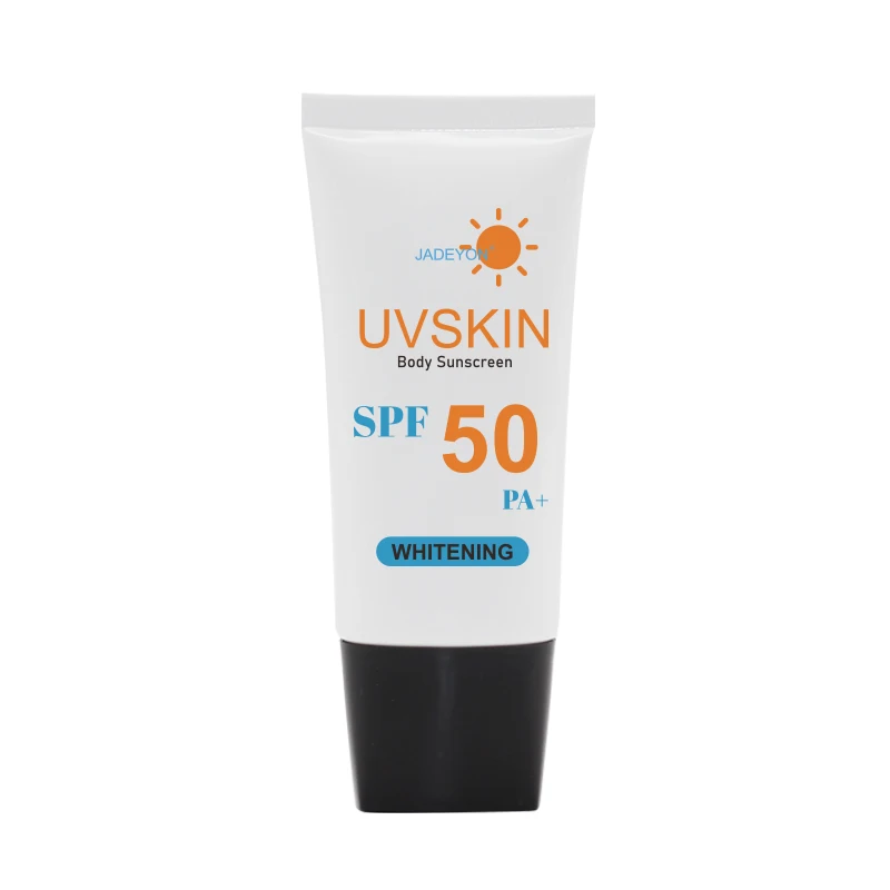 private label korean japanese sunblock gel chemical sunscreen wholesale sunscreen waterproof sunscreen spf 50
private label korean japanese sunblock gel chemical sunscreen wholesale sunscreen waterproof sunscreen spf 50