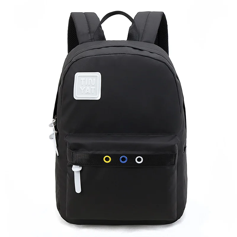 New custom fashion begs men business slim RFID laptop travelling laptop pure color backpack
New custom fashion begs men business slim RFID laptop travelling laptop pure color backpack