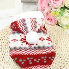 Wholesale Custom Bulk Luxury Import China Chinese Wear Cat Cloth Clothing Apparel Pet Dog Clothes