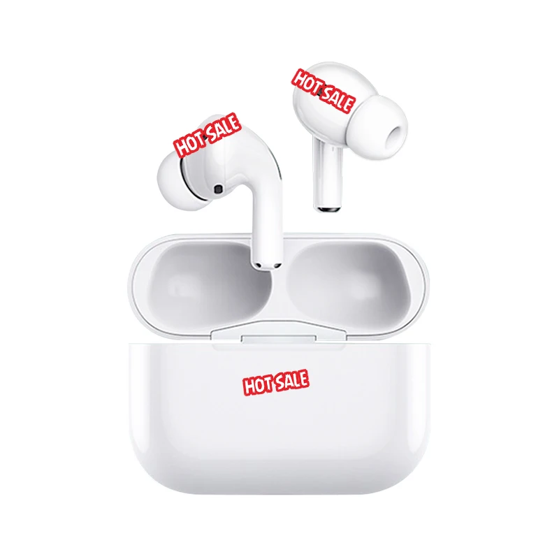 Dropshipping Products 2021 Original Quality Airpro Pro Top Version Wireless Air Pro 3 Earbuds Airpro, White
Dropshipping Products 2021 Original Quality Airpro Pro Top Version Wireless Air Pro 3 Earbuds Airpro, White