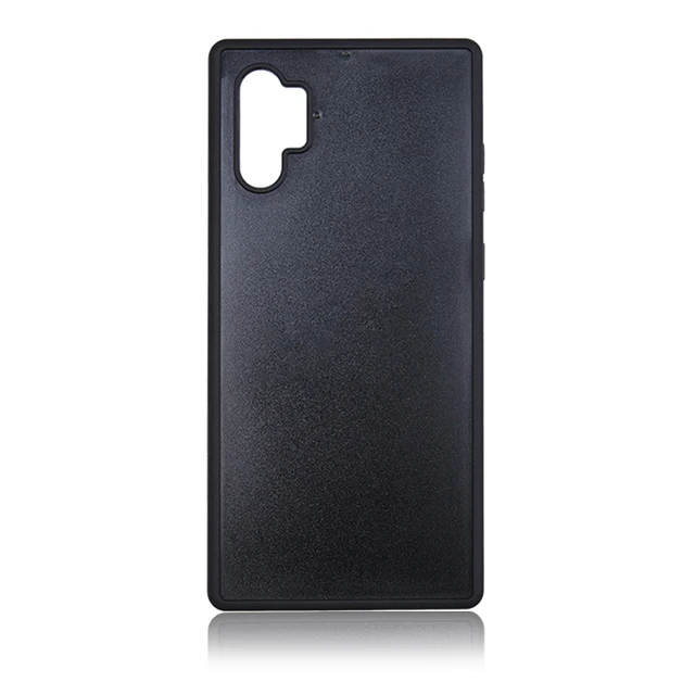 Accept custom for Samsung 10 pro universal tpu pc two in one material case Shock proof tpu pc cell phone case OEM case phone, Black
Accept custom for Samsung 10 pro universal tpu pc two in one material case Shock proof tpu pc cell phone case OEM case phone, Black